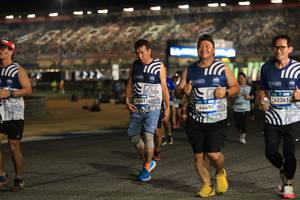 BIB: 
                            <button type="button" onclick="openModal(24198509)" class="btn btn-primary btn-sm float-right btn-popup" data-toggle="modal" data-target=".modal-high-quality">
                        <i class="fas fa-shopping-cart"></i> Add to Cart
                    </button>
                                            <button type="button" onclick="isThisMe(24198509, true)" class="btn btn-success btn-sm float-right btn-popup btn-isme hidden" data-toggle="tooltip" data-placement="bottom" title="นี่คือรูปของคุณใช่ไหม คลิกที่นี่เพื่อเอาเข้าอัลบั้ม">
                        <i class="fas fa-plus"></i> Add to album
                    </button>
                    <button type="button" onclick="isThisMe(24198509, false)" class="btn btn-warning btn-sm float-right btn-popup btn-isnotme hidden">
                        <i class="fas fa-ban"></i> Remove from album
                    </button>